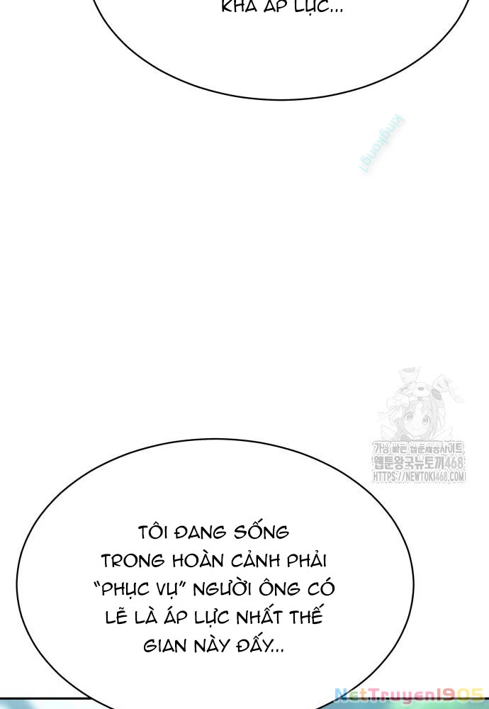 Cháu Trai Thiên Tài Của Vua Cho Vay Nặng Lãi Chapter 48 - 97