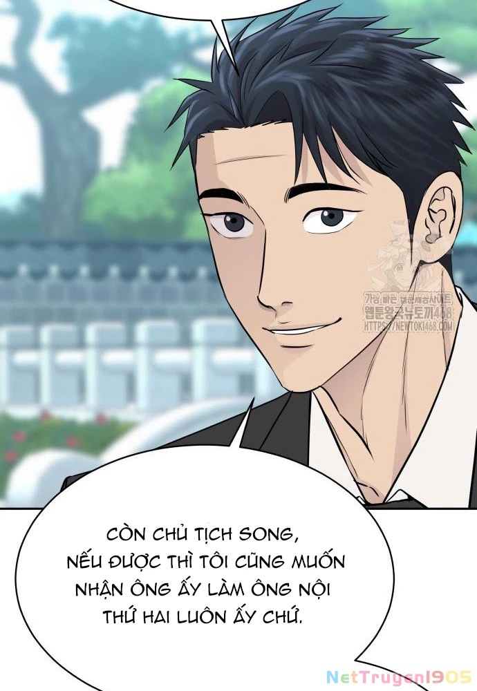 Cháu Trai Thiên Tài Của Vua Cho Vay Nặng Lãi Chapter 48 - 98
