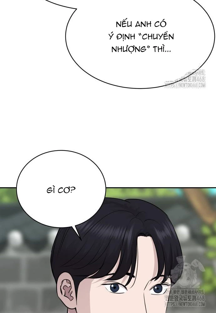 Cháu Trai Thiên Tài Của Vua Cho Vay Nặng Lãi Chapter 48 - 99