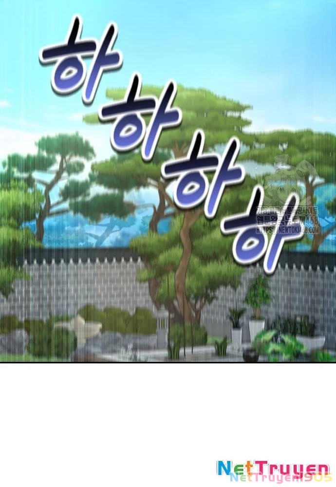 Cháu Trai Thiên Tài Của Vua Cho Vay Nặng Lãi Chapter 48 - 101