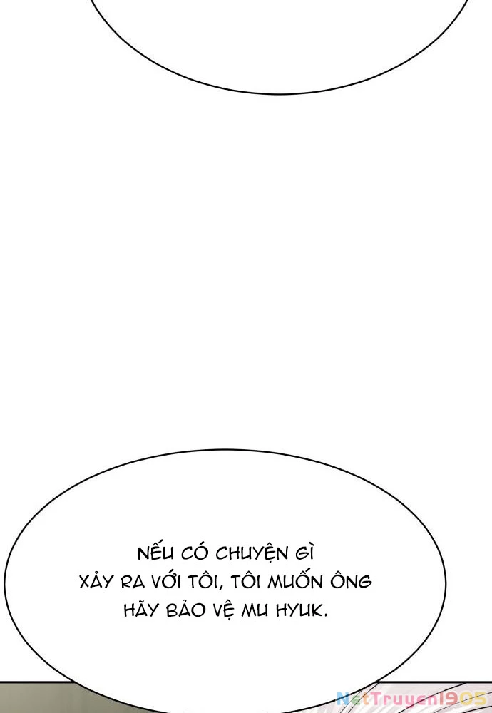Cháu Trai Thiên Tài Của Vua Cho Vay Nặng Lãi Chapter 48 - 104