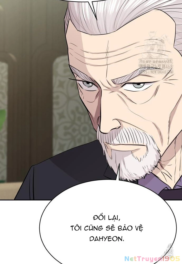 Cháu Trai Thiên Tài Của Vua Cho Vay Nặng Lãi Chapter 48 - 105