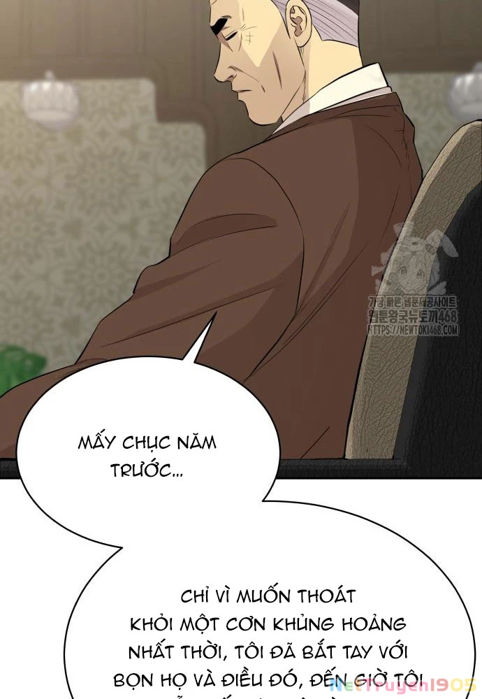 Cháu Trai Thiên Tài Của Vua Cho Vay Nặng Lãi Chapter 48 - 107