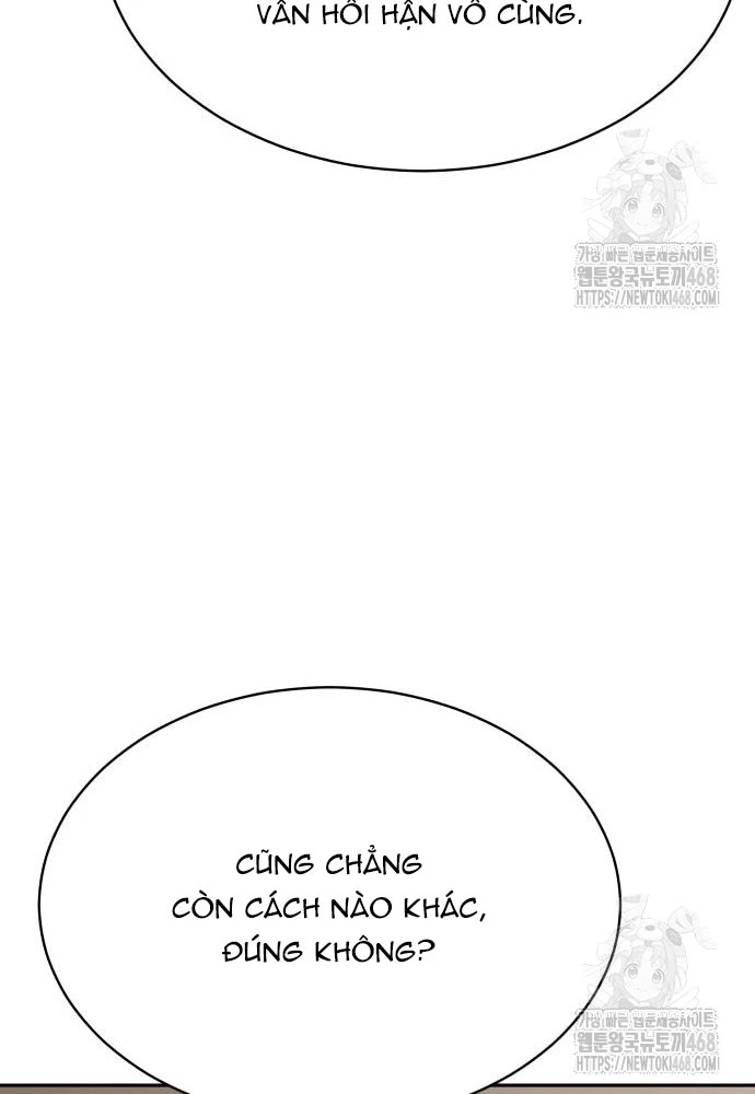 Cháu Trai Thiên Tài Của Vua Cho Vay Nặng Lãi Chapter 48 - 108