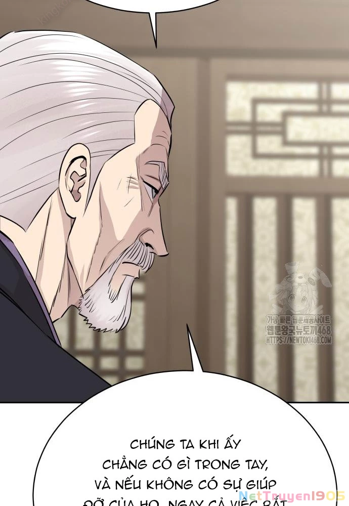 Cháu Trai Thiên Tài Của Vua Cho Vay Nặng Lãi Chapter 48 - 109