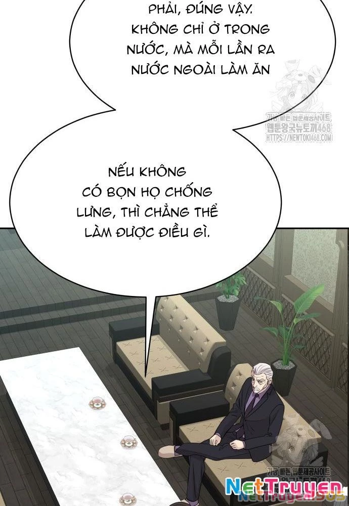 Cháu Trai Thiên Tài Của Vua Cho Vay Nặng Lãi Chapter 48 - 111