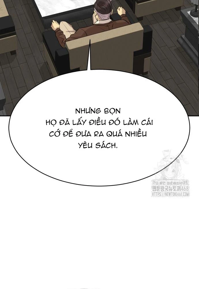 Cháu Trai Thiên Tài Của Vua Cho Vay Nặng Lãi Chapter 48 - 112