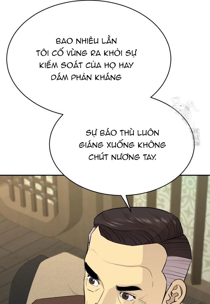 Cháu Trai Thiên Tài Của Vua Cho Vay Nặng Lãi Chapter 48 - 113