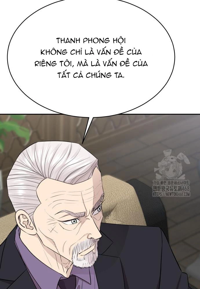 Cháu Trai Thiên Tài Của Vua Cho Vay Nặng Lãi Chapter 48 - 115