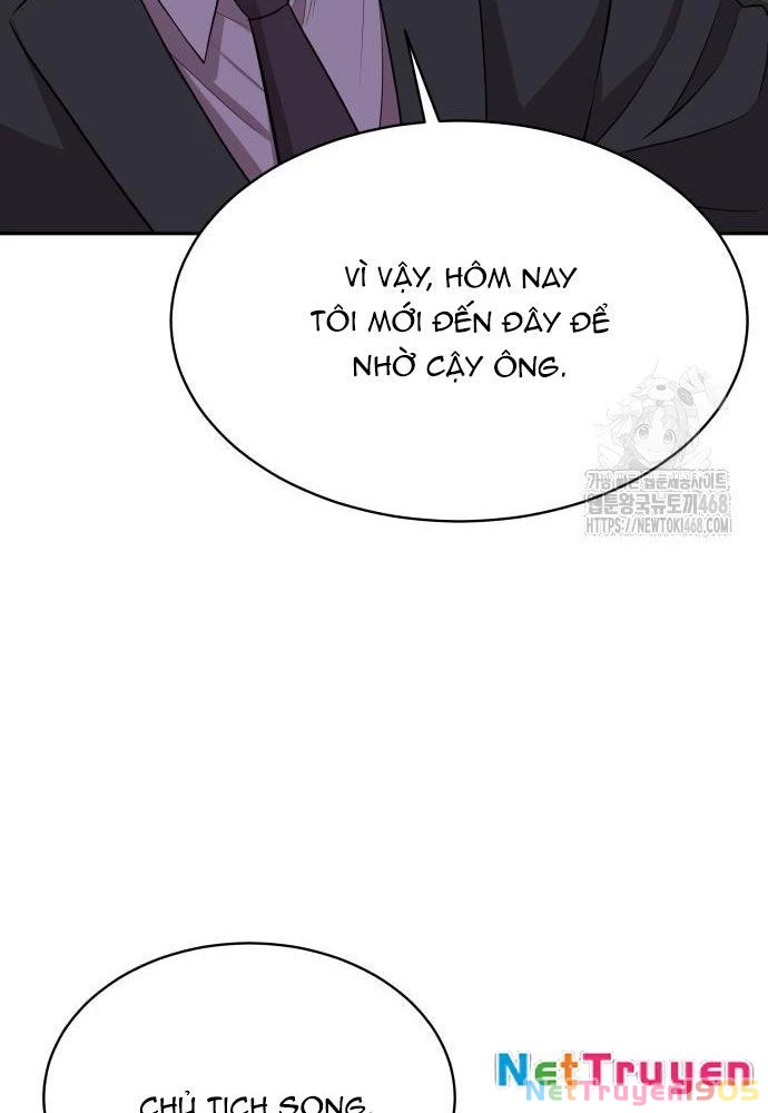 Cháu Trai Thiên Tài Của Vua Cho Vay Nặng Lãi Chapter 48 - 116