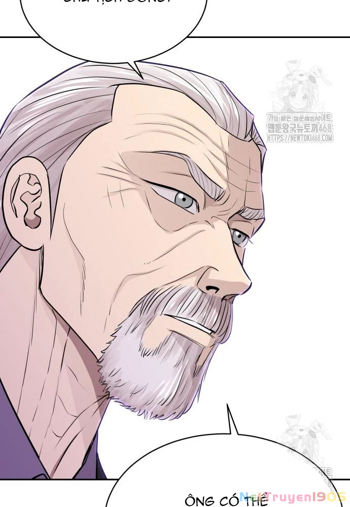 Cháu Trai Thiên Tài Của Vua Cho Vay Nặng Lãi Chapter 48 - 117