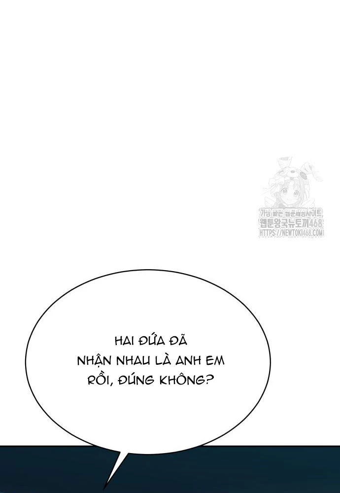 Cháu Trai Thiên Tài Của Vua Cho Vay Nặng Lãi Chapter 48 - 122