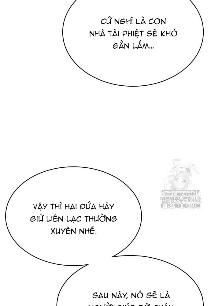 Cháu Trai Thiên Tài Của Vua Cho Vay Nặng Lãi Chapter 48 - 124
