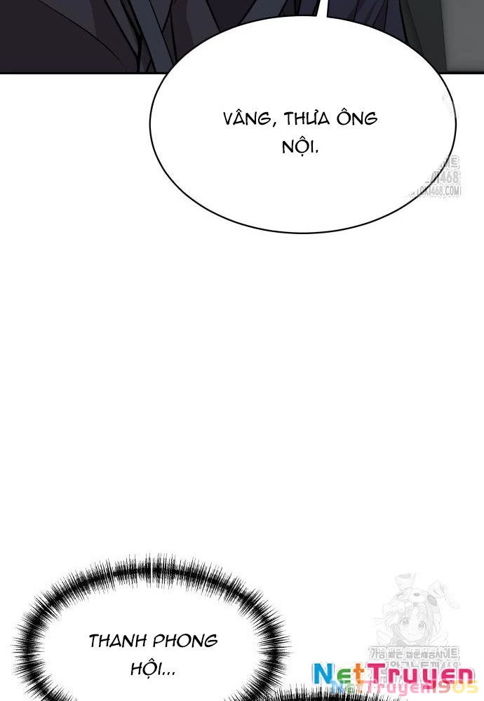 Cháu Trai Thiên Tài Của Vua Cho Vay Nặng Lãi Chapter 48 - 126