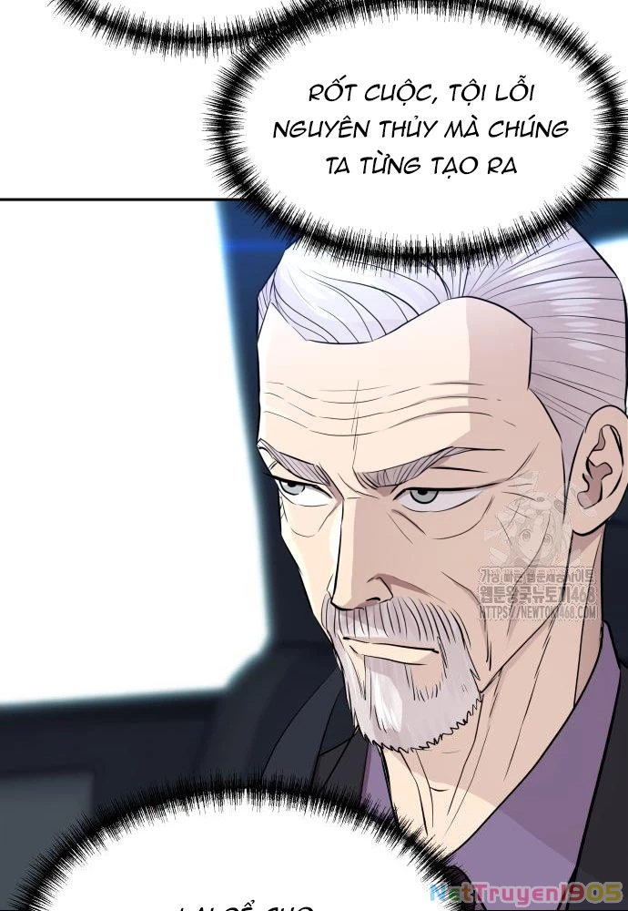 Cháu Trai Thiên Tài Của Vua Cho Vay Nặng Lãi Chapter 48 - 127