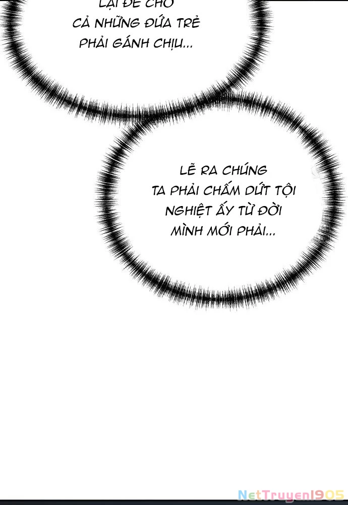 Cháu Trai Thiên Tài Của Vua Cho Vay Nặng Lãi Chapter 48 - 128