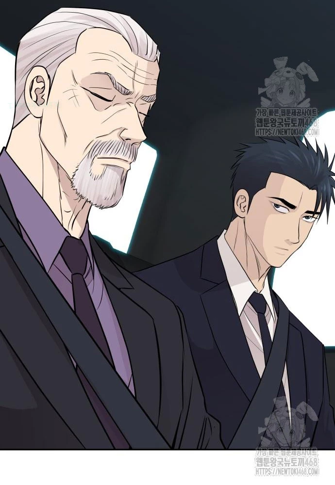 Cháu Trai Thiên Tài Của Vua Cho Vay Nặng Lãi Chapter 48 - 129