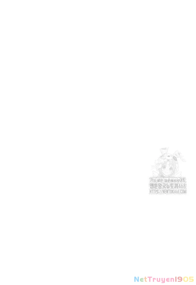 Cháu Trai Thiên Tài Của Vua Cho Vay Nặng Lãi Chapter 48 - 130