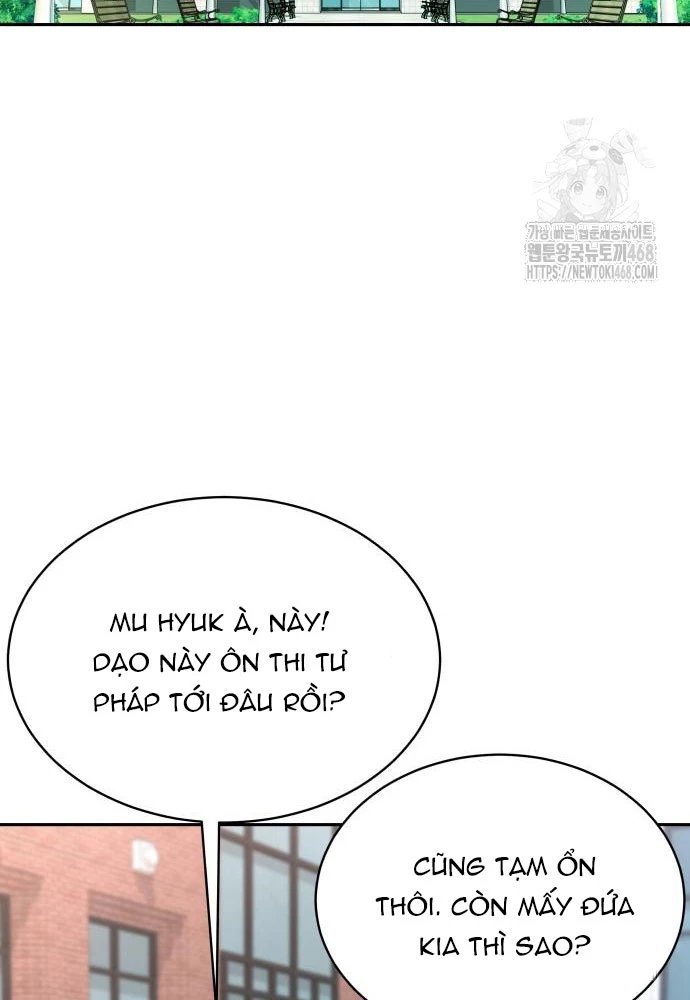 Cháu Trai Thiên Tài Của Vua Cho Vay Nặng Lãi Chapter 48 - 132
