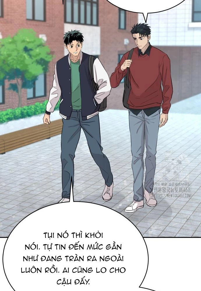 Cháu Trai Thiên Tài Của Vua Cho Vay Nặng Lãi Chapter 48 - 133