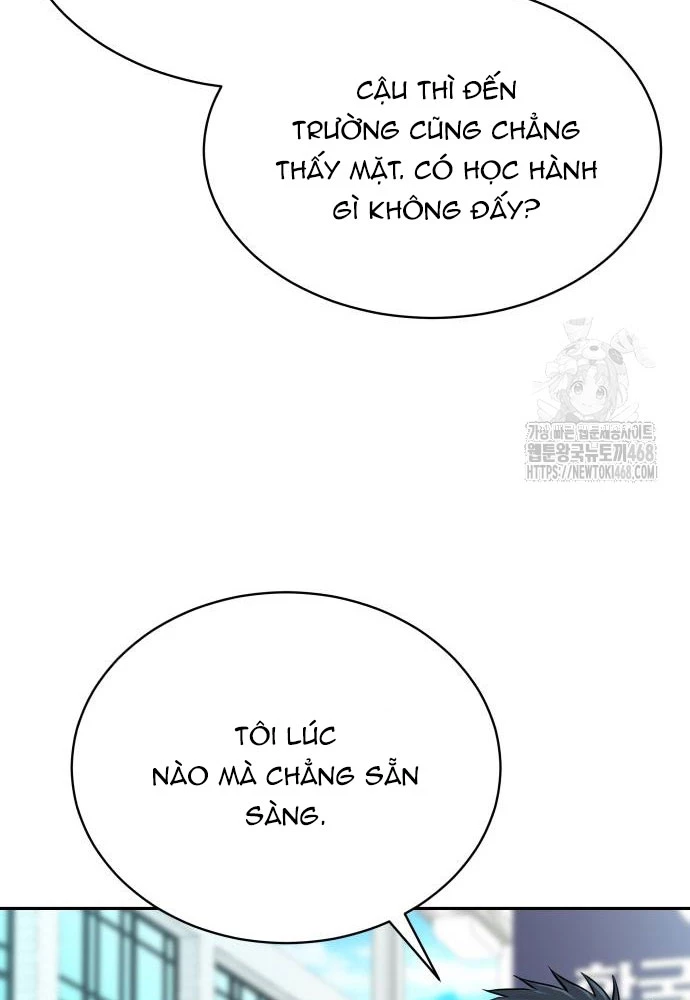 Cháu Trai Thiên Tài Của Vua Cho Vay Nặng Lãi Chapter 48 - 134