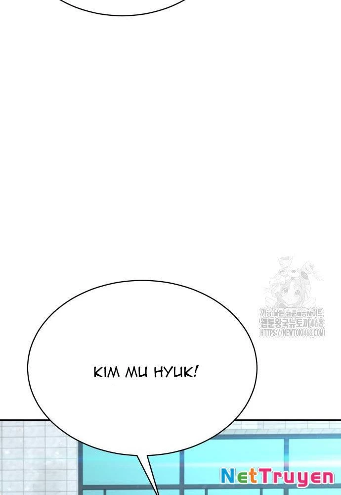 Cháu Trai Thiên Tài Của Vua Cho Vay Nặng Lãi Chapter 48 - 136