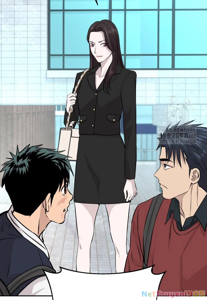 Cháu Trai Thiên Tài Của Vua Cho Vay Nặng Lãi Chapter 48 - 137