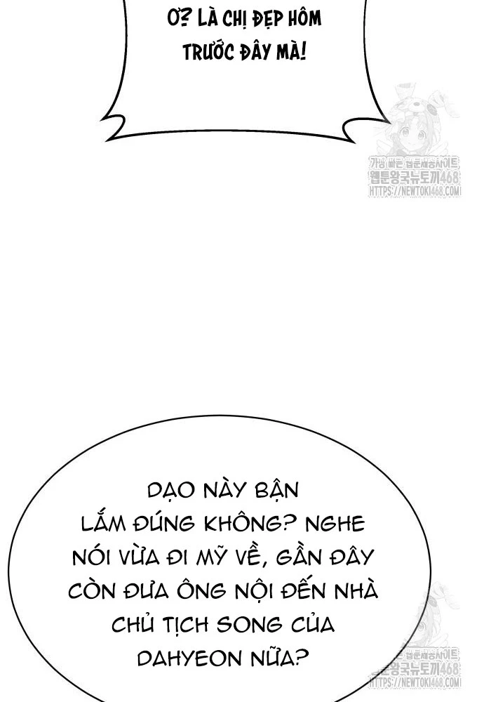 Cháu Trai Thiên Tài Của Vua Cho Vay Nặng Lãi Chapter 48 - 138