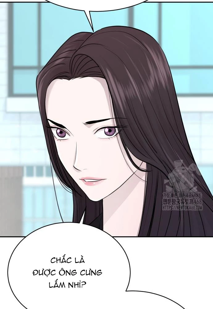 Cháu Trai Thiên Tài Của Vua Cho Vay Nặng Lãi Chapter 48 - 139