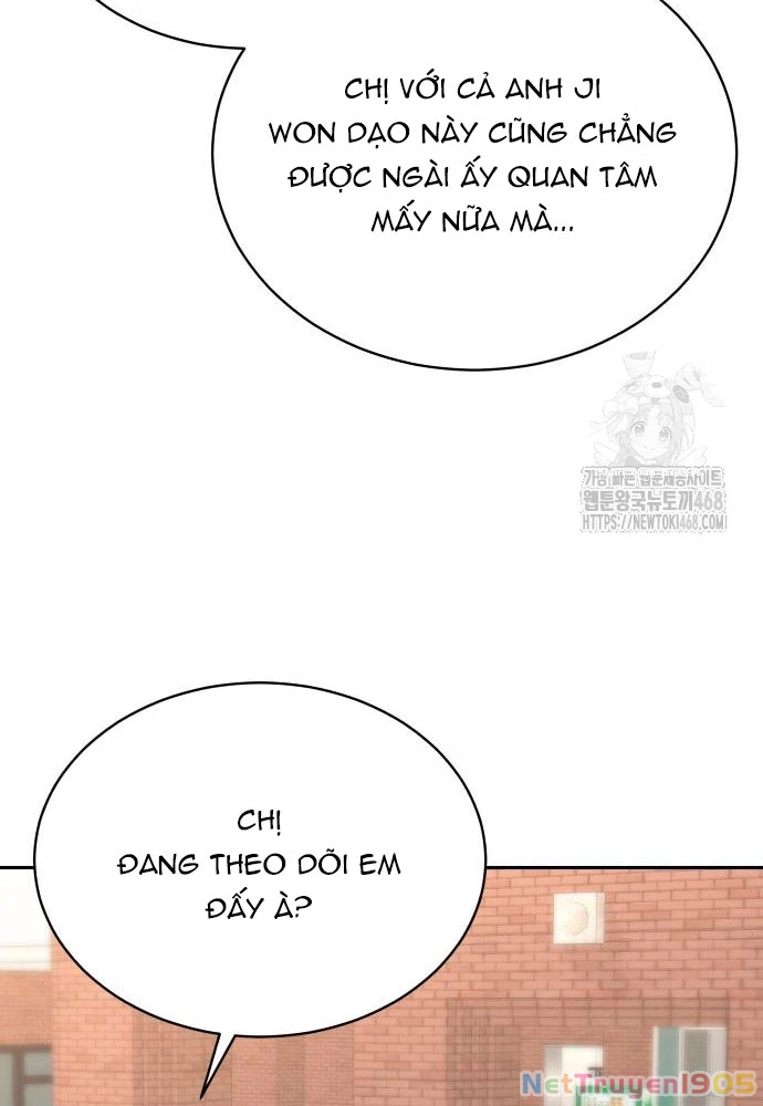 Cháu Trai Thiên Tài Của Vua Cho Vay Nặng Lãi Chapter 48 - 140