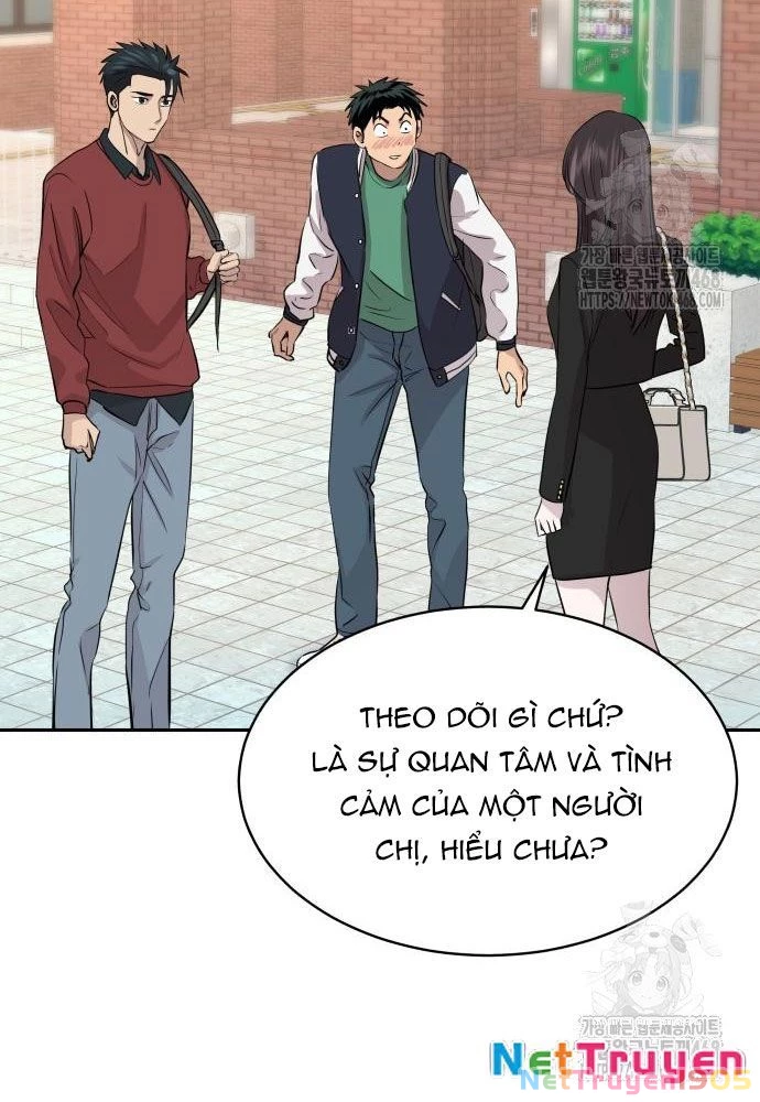 Cháu Trai Thiên Tài Của Vua Cho Vay Nặng Lãi Chapter 48 - 141