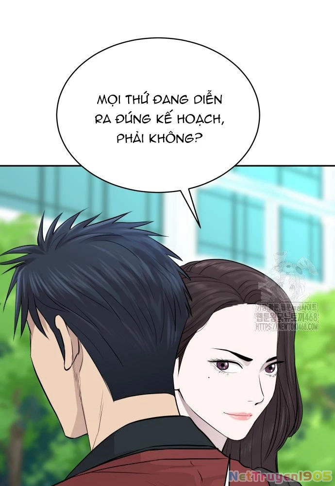 Cháu Trai Thiên Tài Của Vua Cho Vay Nặng Lãi Chapter 48 - 142