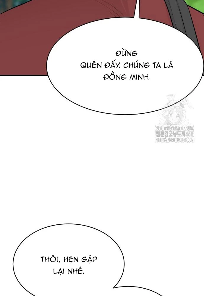 Cháu Trai Thiên Tài Của Vua Cho Vay Nặng Lãi Chapter 48 - 143