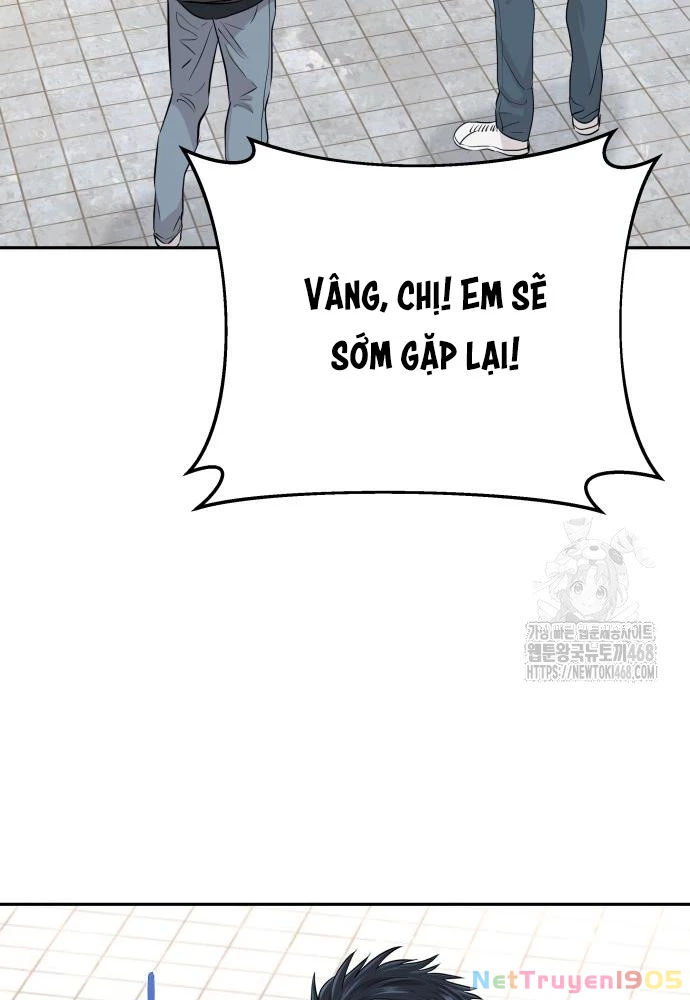 Cháu Trai Thiên Tài Của Vua Cho Vay Nặng Lãi Chapter 48 - 145