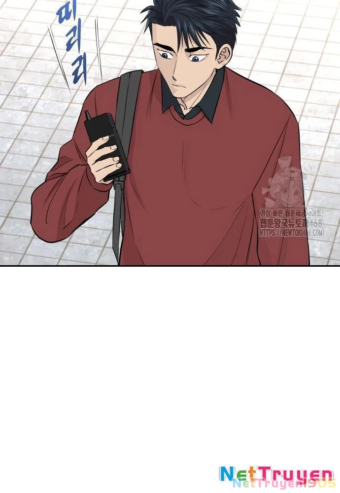 Cháu Trai Thiên Tài Của Vua Cho Vay Nặng Lãi Chapter 48 - 146