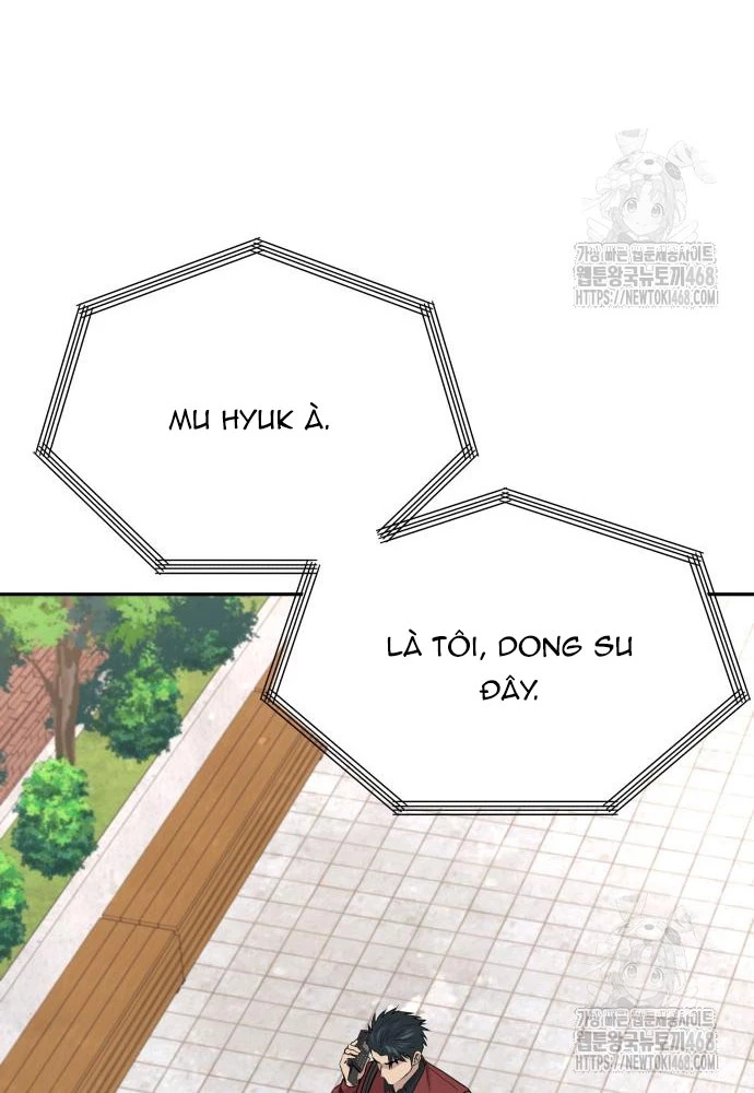 Cháu Trai Thiên Tài Của Vua Cho Vay Nặng Lãi Chapter 48 - 147