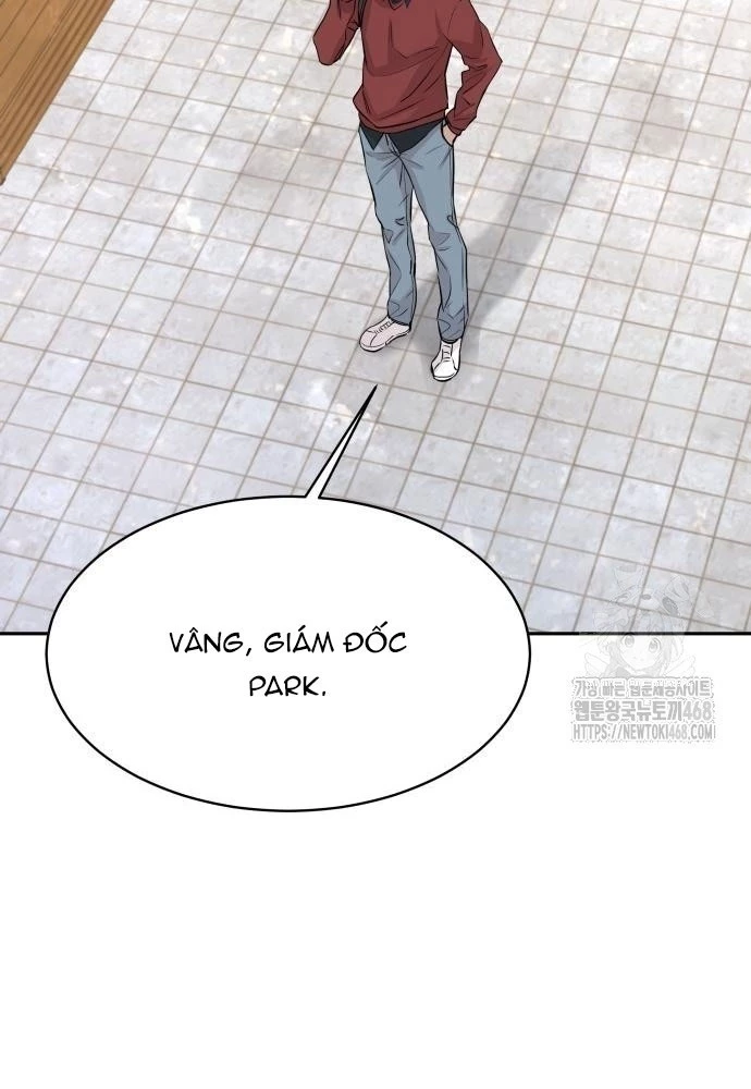 Cháu Trai Thiên Tài Của Vua Cho Vay Nặng Lãi Chapter 48 - 148