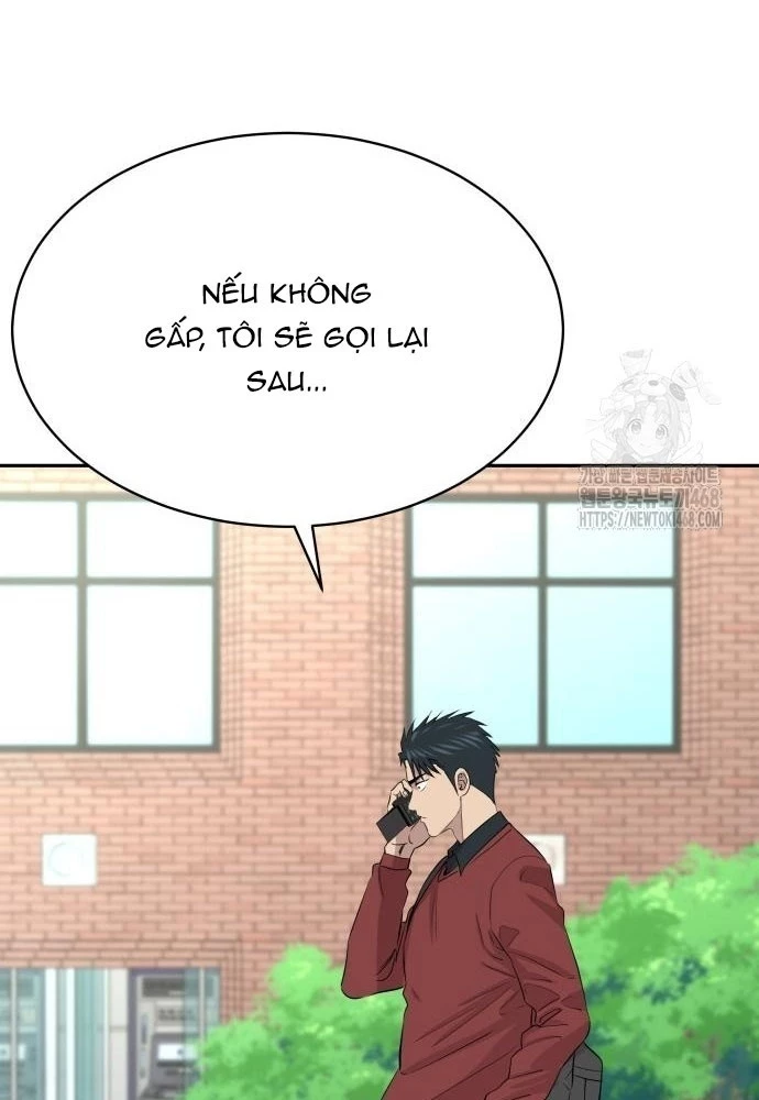Cháu Trai Thiên Tài Của Vua Cho Vay Nặng Lãi Chapter 48 - 149