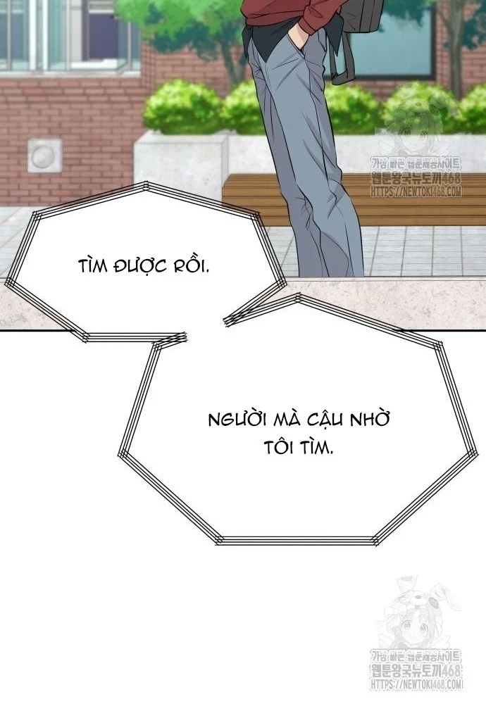 Cháu Trai Thiên Tài Của Vua Cho Vay Nặng Lãi Chapter 48 - 150