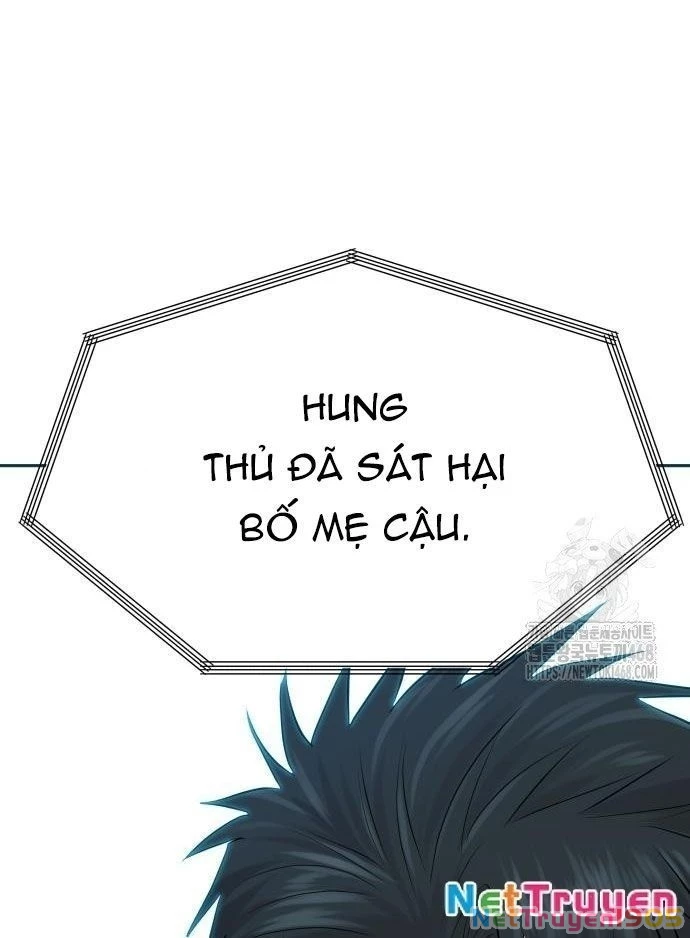 Cháu Trai Thiên Tài Của Vua Cho Vay Nặng Lãi Chapter 48 - 151