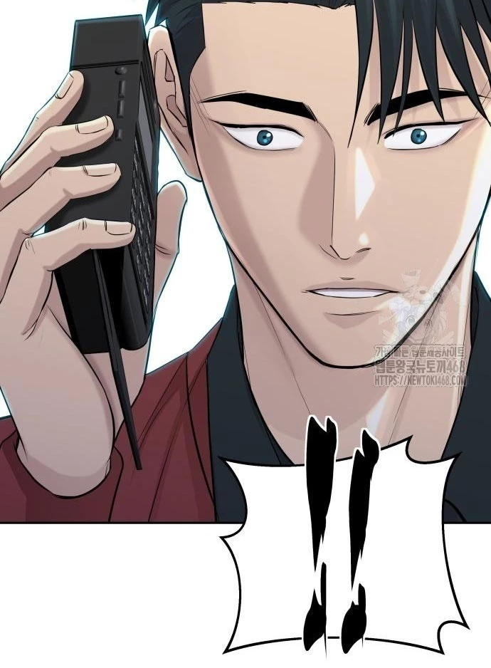 Cháu Trai Thiên Tài Của Vua Cho Vay Nặng Lãi Chapter 48 - 152