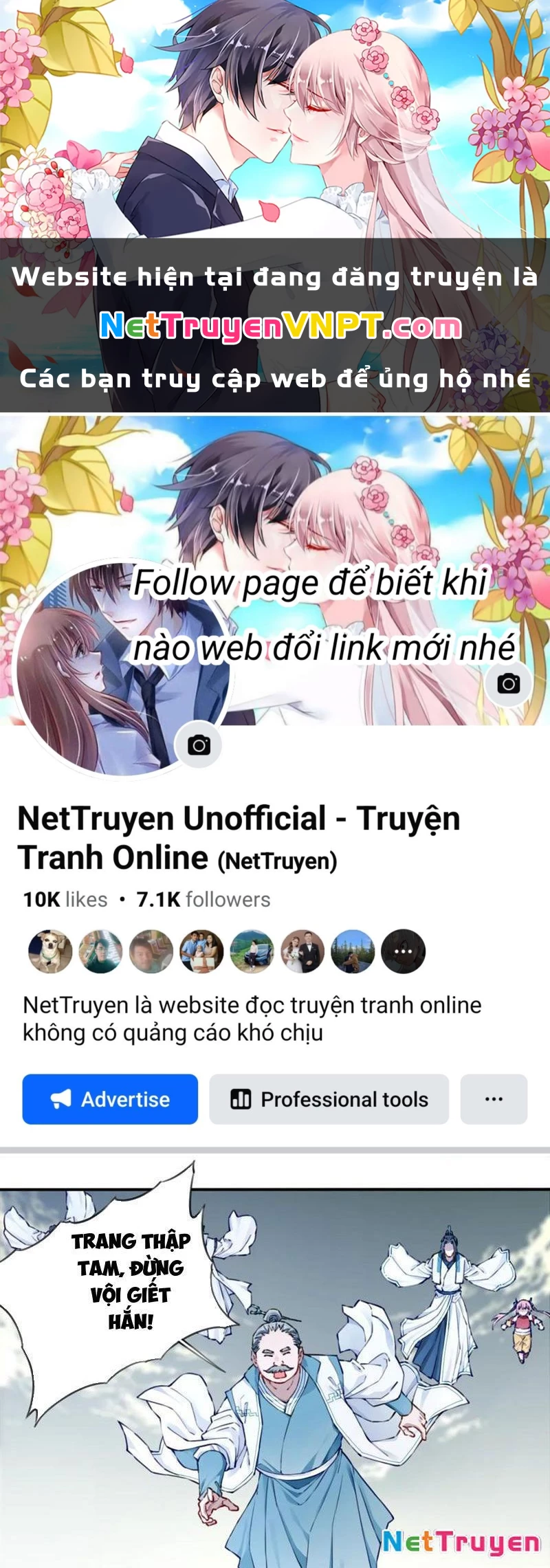 Ta Dùng Cơ Bắp Xưng Bá Tu Tiên Giới Chapter 88 - 1