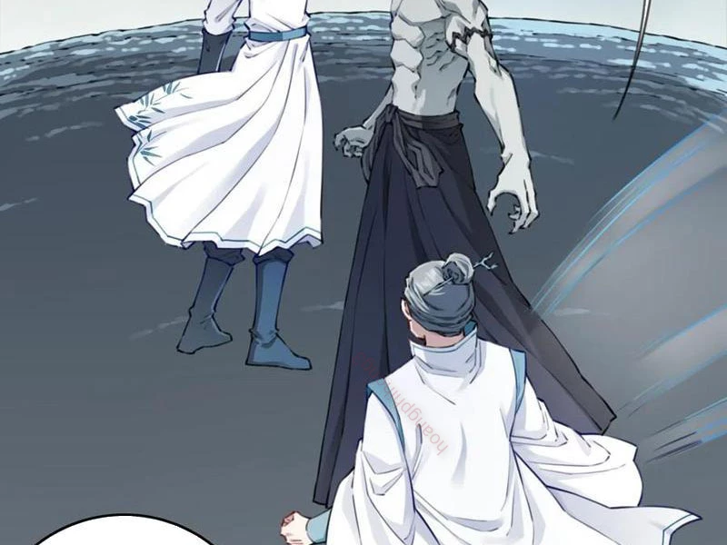 Ta Dùng Cơ Bắp Xưng Bá Tu Tiên Giới Chapter 88 - Trang 2