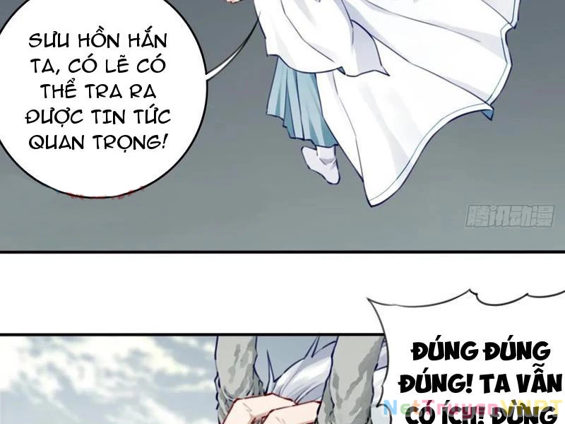 Ta Dùng Cơ Bắp Xưng Bá Tu Tiên Giới Chapter 88 - Trang 2
