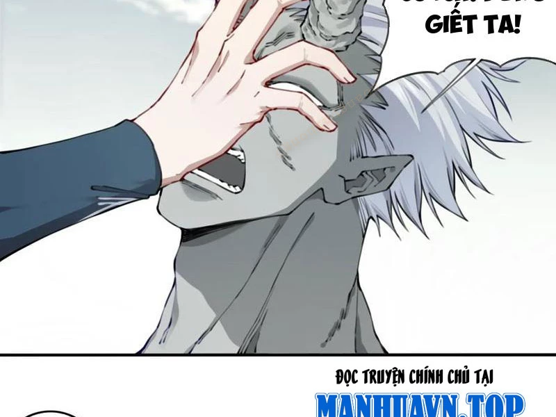 Ta Dùng Cơ Bắp Xưng Bá Tu Tiên Giới Chapter 88 - Trang 2