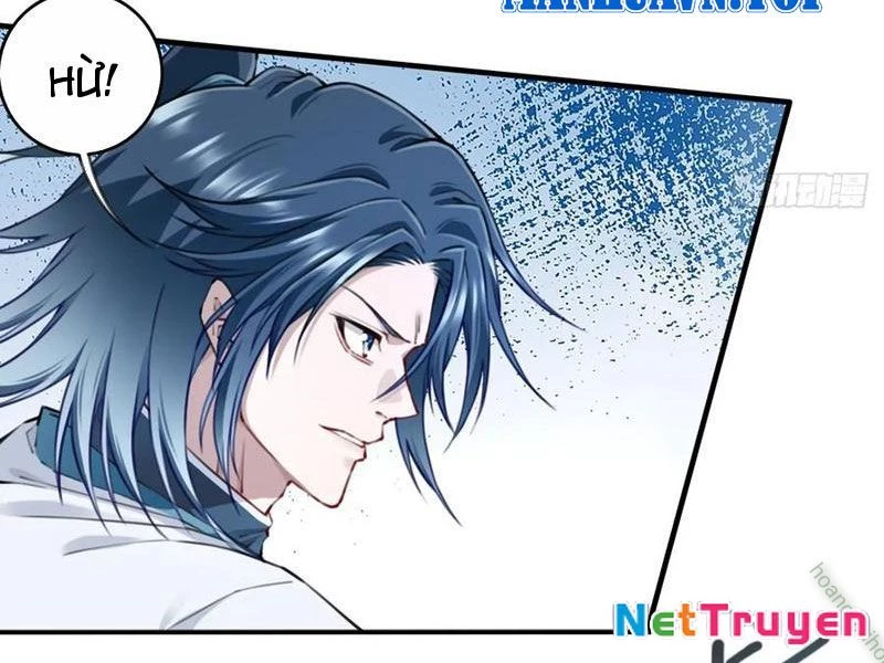 Ta Dùng Cơ Bắp Xưng Bá Tu Tiên Giới Chapter 88 - Trang 2