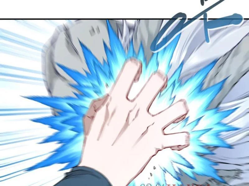 Ta Dùng Cơ Bắp Xưng Bá Tu Tiên Giới Chapter 88 - Trang 2