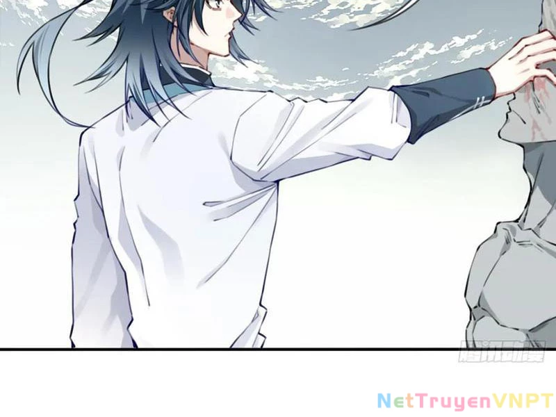 Ta Dùng Cơ Bắp Xưng Bá Tu Tiên Giới Chapter 88 - Trang 2