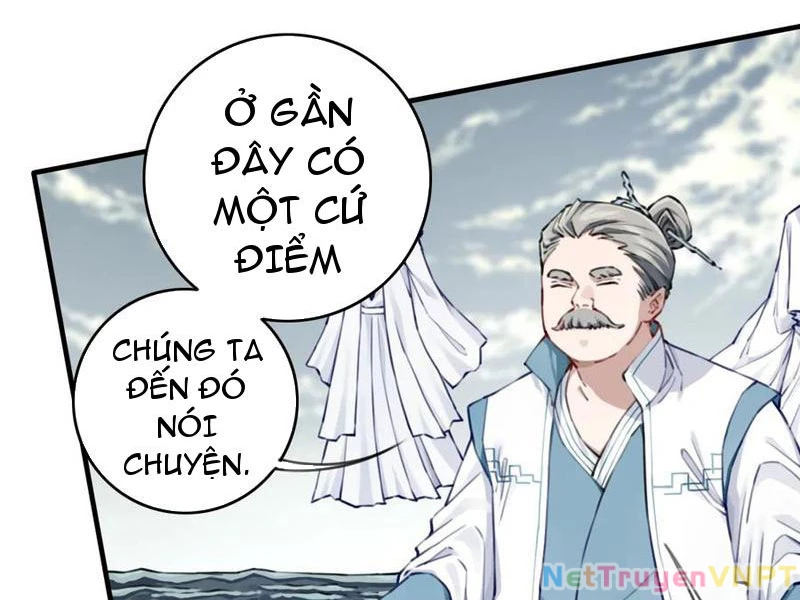 Ta Dùng Cơ Bắp Xưng Bá Tu Tiên Giới Chapter 88 - Trang 2