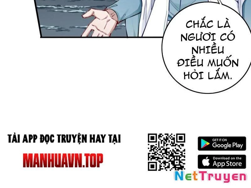 Ta Dùng Cơ Bắp Xưng Bá Tu Tiên Giới Chapter 88 - Trang 2